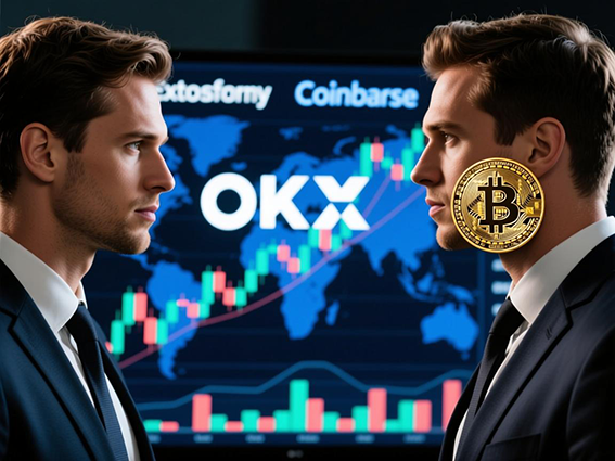 欧e交易钱包网交易界面